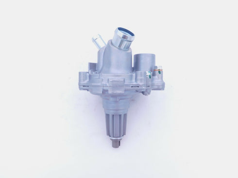 HONDA WATER PUMP ASSY 2007-2022 CBR600RR OEM GENUINE NEW 19200-MFJ-305